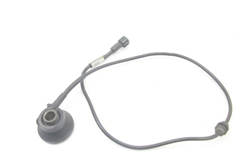 photo de Napęd licznikowy PEUGEOT CITYSTAR 125 (2011 - 2017) - Widok główny