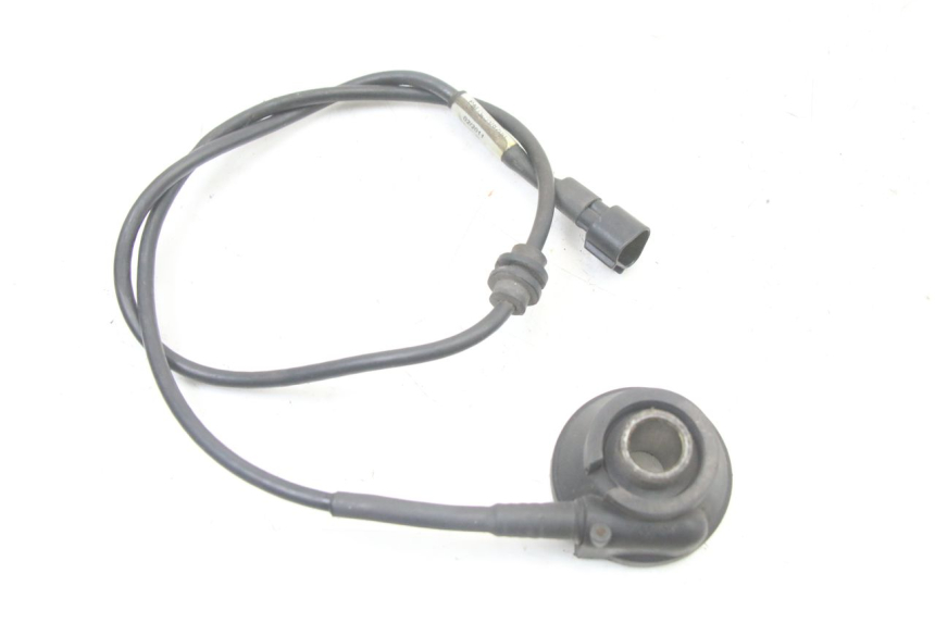 photo de Napęd licznikowy PEUGEOT CITYSTAR 125 (2011 - 2017) - Szczegół części