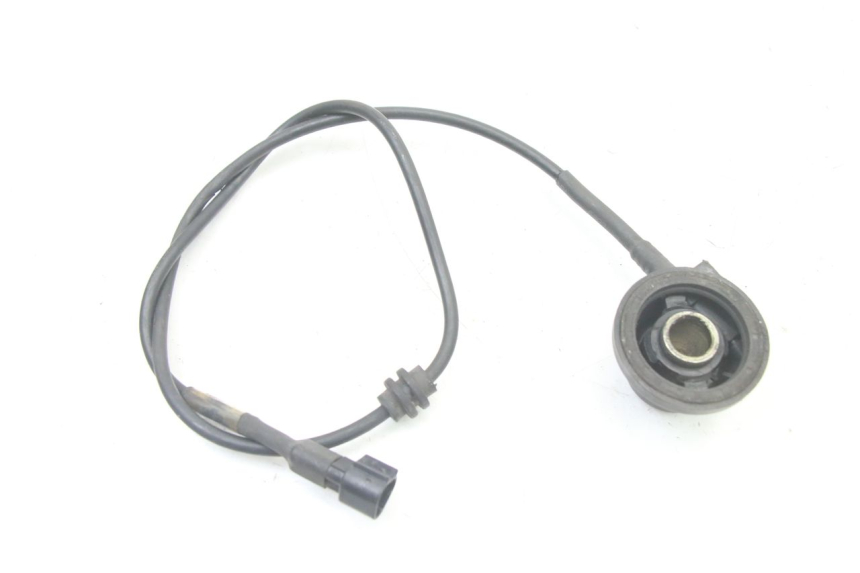 photo de Napęd licznikowy PEUGEOT CITYSTAR 125 (2011 - 2017) - Inny kąt widzenia