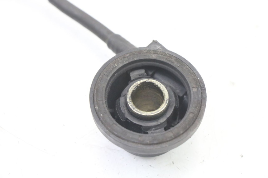 photo de Napęd licznikowy PEUGEOT CITYSTAR 125 (2011 - 2017) - Zbliżenie techniczne