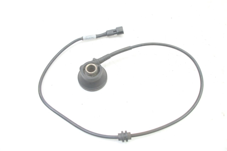 photo de Napęd licznika PEUGEOT CITYSTAR 2T 50 (2018 - 2021) - Widok główny