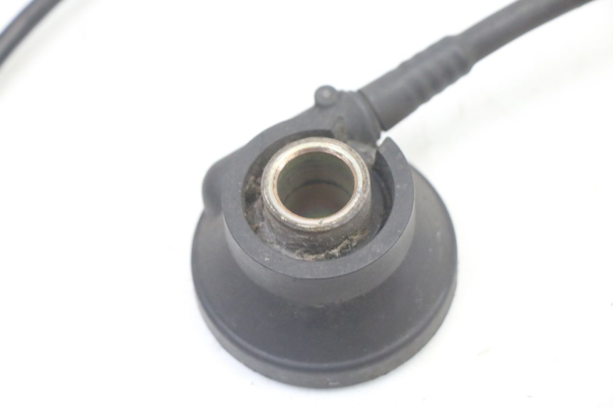 photo de Napęd licznika PEUGEOT CITYSTAR 2T 50 (2018 - 2021) - Szczegół części