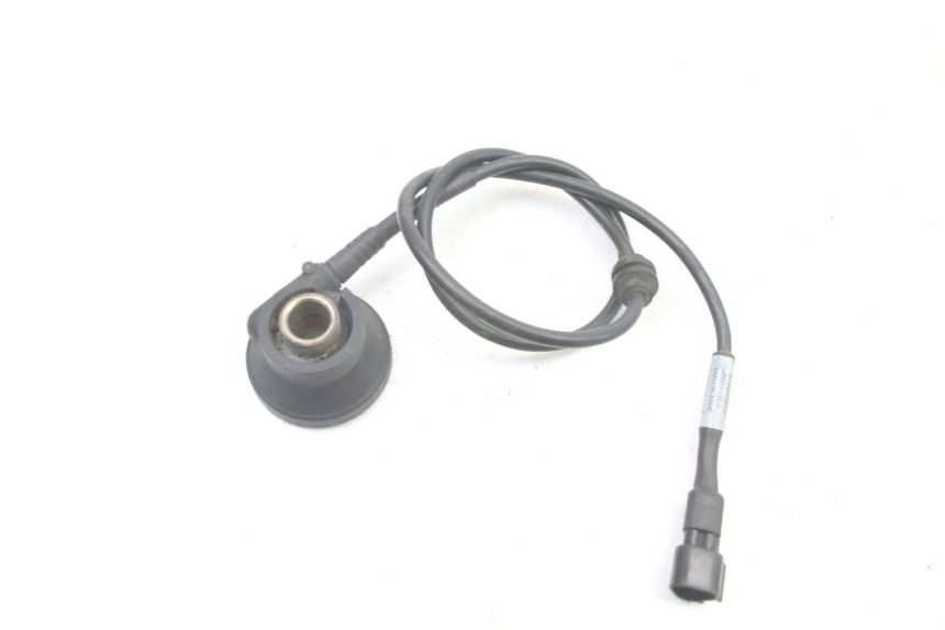 photo de Napęd licznika PEUGEOT CITYSTAR 2T 50 (2018 - 2021) - Zoom stanu zużycia