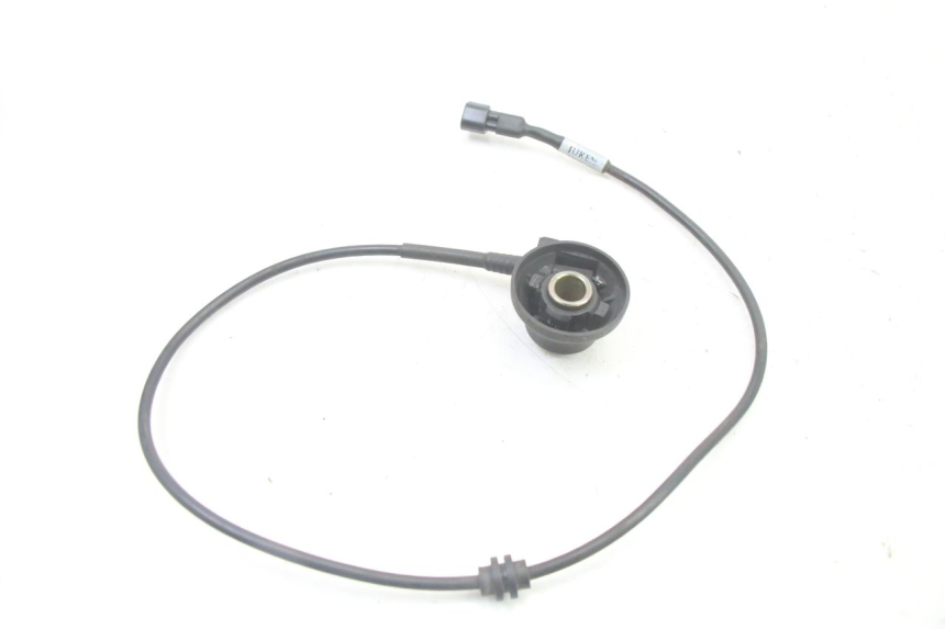 photo de Napęd licznika PEUGEOT CITYSTAR 2T 50 (2018 - 2021) - Inny kąt widzenia