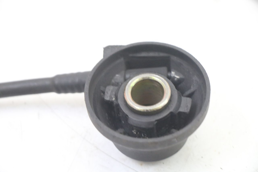 photo de Napęd licznika PEUGEOT CITYSTAR 2T 50 (2018 - 2021) - Zbliżenie techniczne