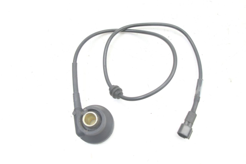 photo de Napęd licznika PEUGEOT CITYSTAR 2T 50 (2018 - 2021) - Widok główny