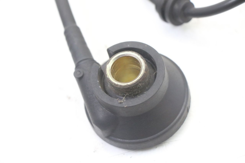 photo de Napęd licznika PEUGEOT CITYSTAR 2T 50 (2018 - 2021) - Zoom stanu zużycia