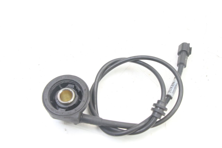 photo de Napęd licznika PEUGEOT CITYSTAR 2T 50 (2018 - 2021) - Inny kąt widzenia