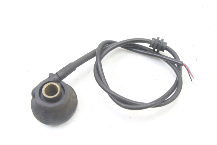 photo de NAPĘD LICZNIKA PEUGEOT CITYSTAR 50 (2013 - 2017) - Widok główny