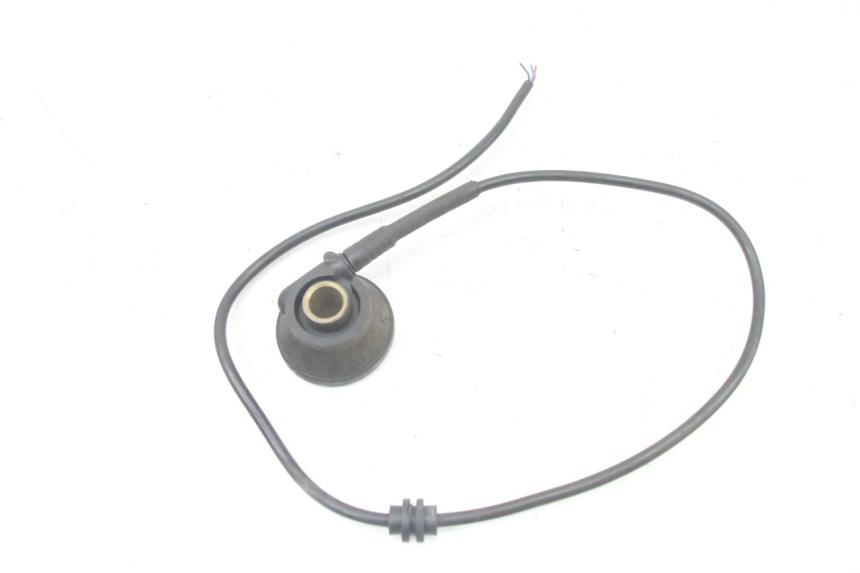 photo de NAPĘD LICZNIKA PEUGEOT CITYSTAR 50 (2013 - 2017) - Szczegół części