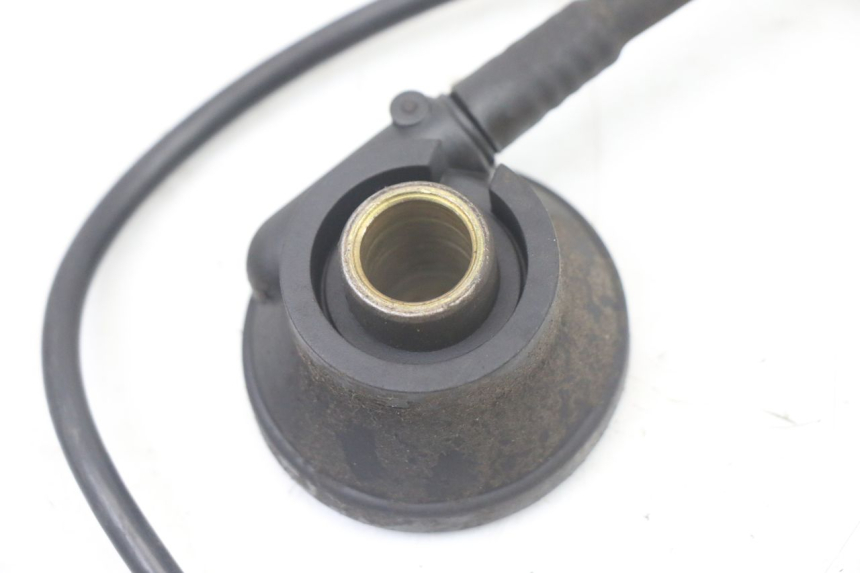 photo de NAPĘD LICZNIKA PEUGEOT CITYSTAR 50 (2013 - 2017) - Zoom stanu zużycia