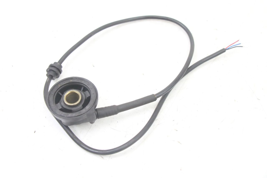 photo de NAPĘD LICZNIKA PEUGEOT CITYSTAR 50 (2013 - 2017) - Inny kąt widzenia