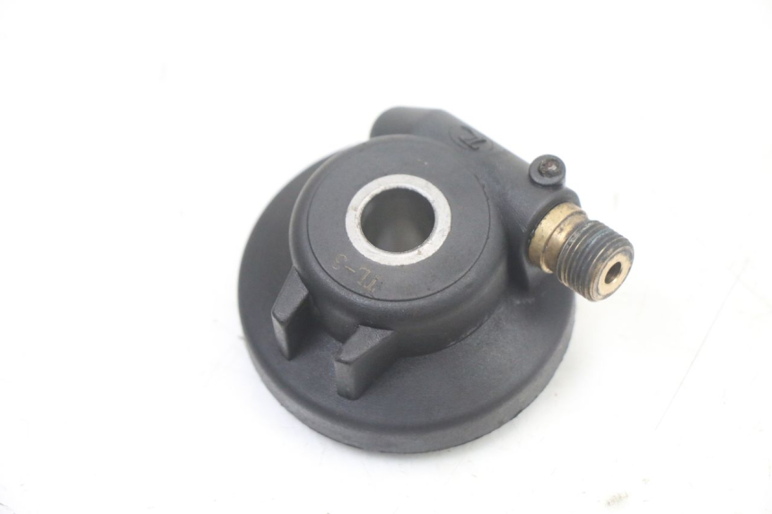 photo de Napęd licznikowy PEUGEOT KISBEE 4T 50 (2018 - 2022) - Widok główny