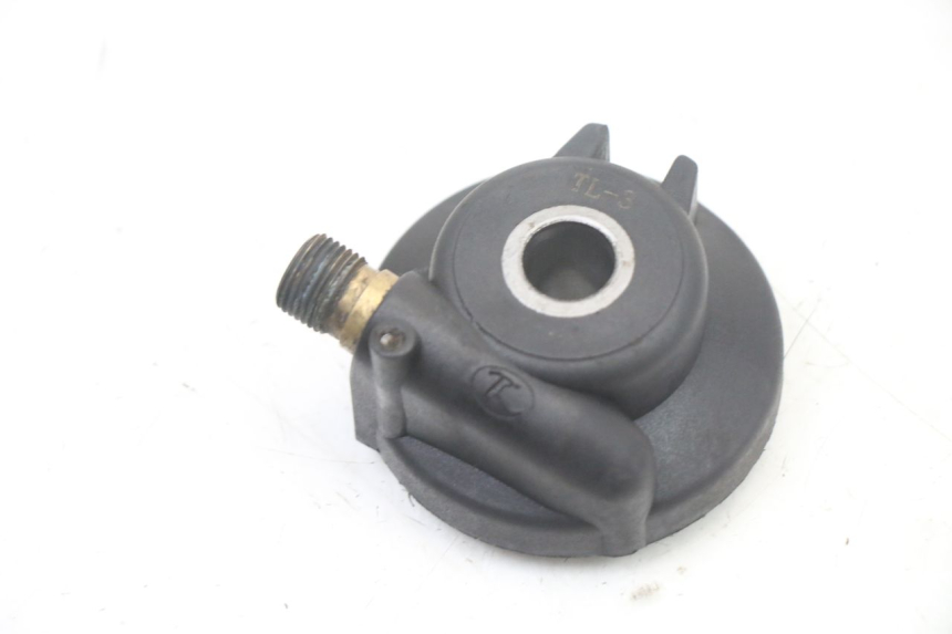 photo de Napęd licznikowy PEUGEOT KISBEE 4T 50 (2018 - 2022) - Szczegół części