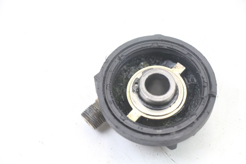 photo de Napęd licznikowy PEUGEOT KISBEE 4T 50 (2018 - 2022) - Inny kąt widzenia