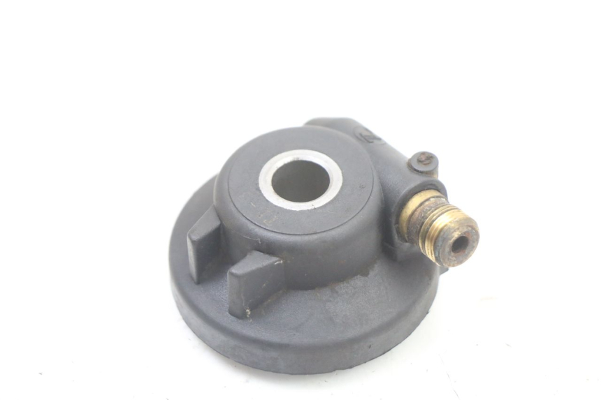 photo de Napęd licznikowy PEUGEOT KISBEE 4T 50 (2018 - 2022) - Widok główny