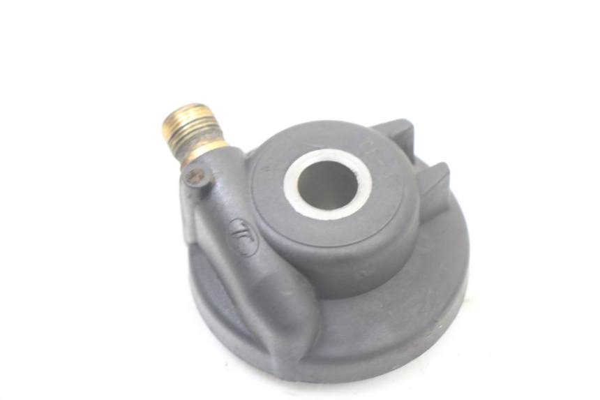 photo de Napęd licznikowy PEUGEOT KISBEE 4T 50 (2018 - 2022) - Szczegół części