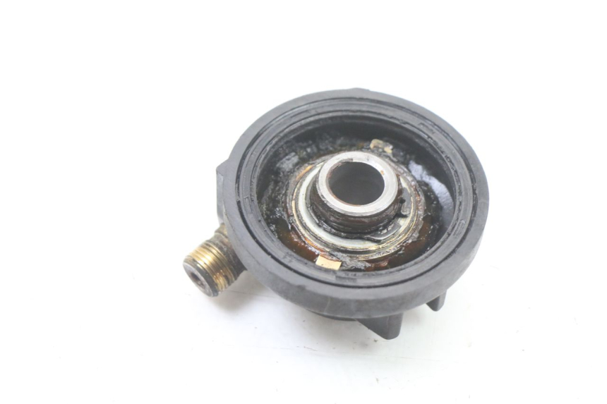 photo de Napęd licznikowy PEUGEOT KISBEE 4T 50 (2018 - 2022) - Zoom stanu zużycia