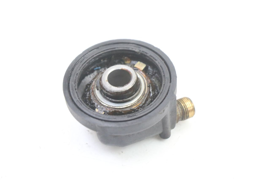 photo de Napęd licznikowy PEUGEOT KISBEE 4T 50 (2018 - 2022) - Inny kąt widzenia