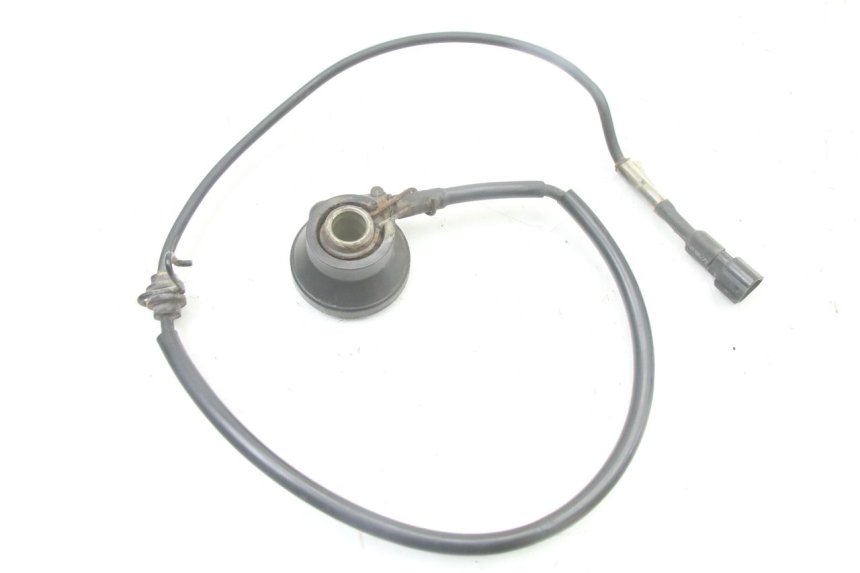 photo de Napęd licznikowy PEUGEOT SPEEDFIGHT 3 LC 2T 50 (2009 - 2015) - Widok główny