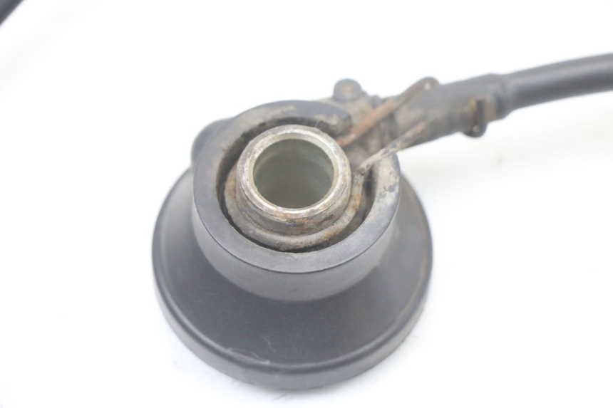 photo de Napęd licznikowy PEUGEOT SPEEDFIGHT 3 LC 2T 50 (2009 - 2015) - Szczegół części