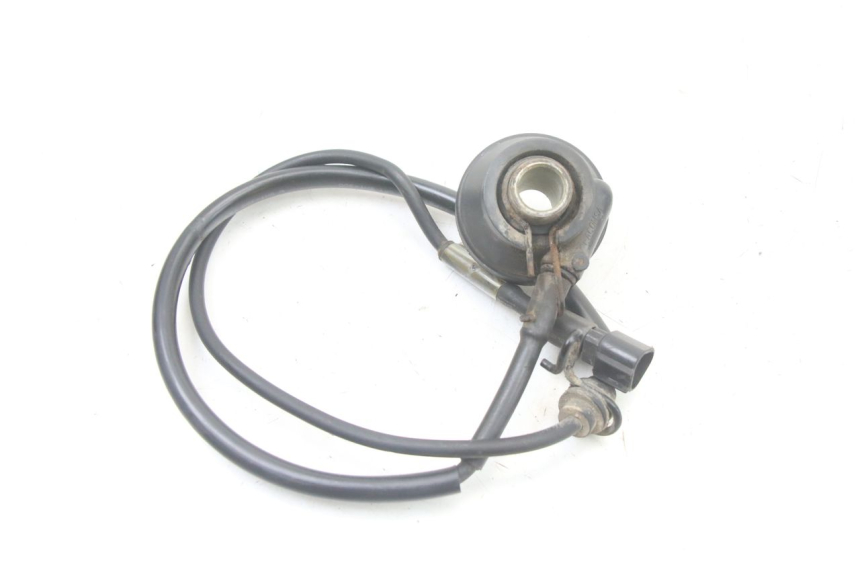 photo de Napęd licznikowy PEUGEOT SPEEDFIGHT 3 LC 2T 50 (2009 - 2015) - Zoom stanu zużycia