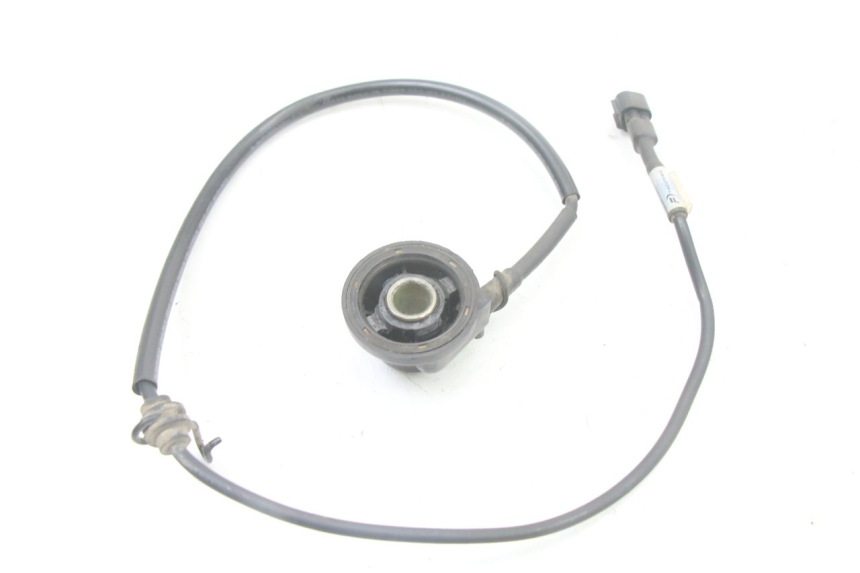 photo de Napęd licznikowy PEUGEOT SPEEDFIGHT 3 LC 2T 50 (2009 - 2015) - Inny kąt widzenia