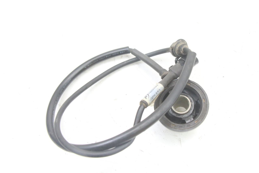 photo de Napęd licznikowy PEUGEOT SPEEDFIGHT 3 LC 2T 50 (2009 - 2015) - Zbliżenie techniczne