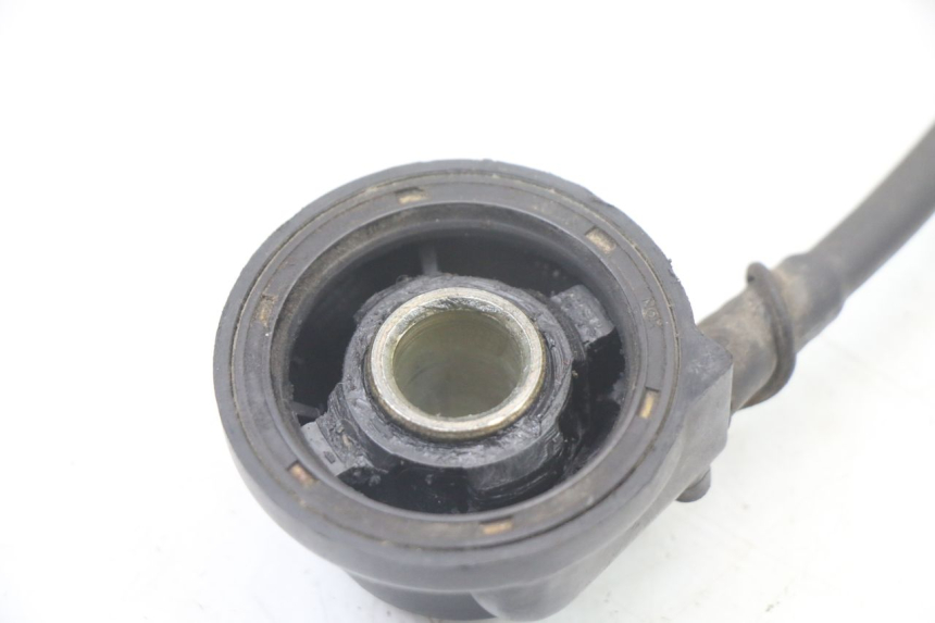 photo de Napęd licznikowy PEUGEOT SPEEDFIGHT 3 LC 2T 50 (2009 - 2015) - Widok ogólny