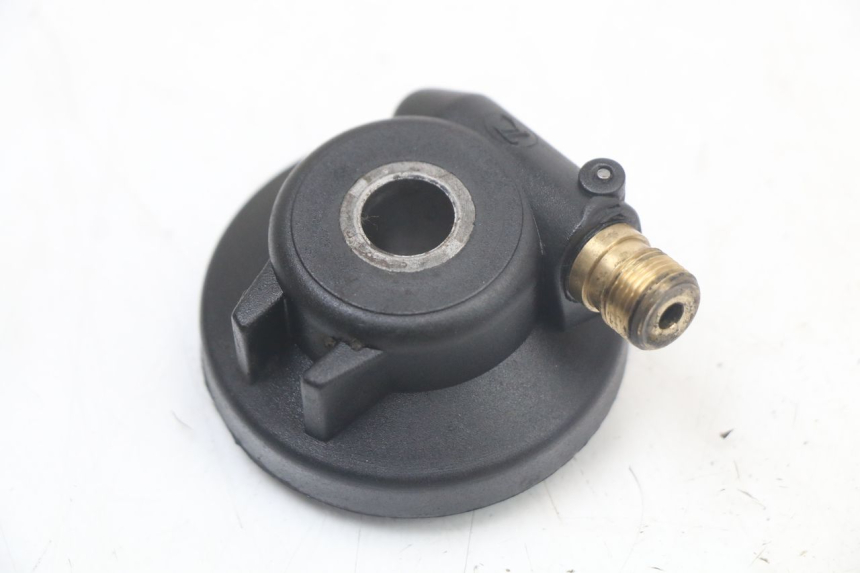 photo de Napęd licznikowy PEUGEOT STREETZONE 4T 50 (2018 - 2023) - Widok główny