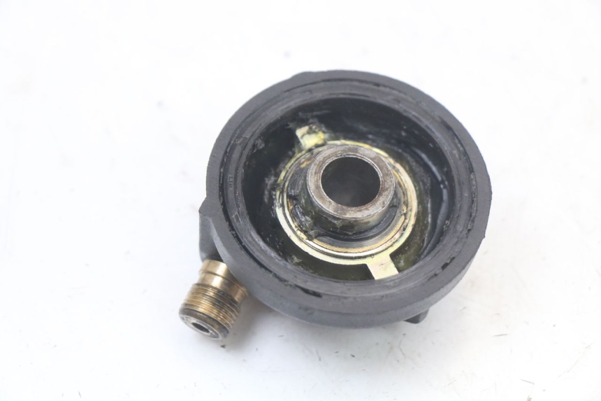 photo de Napęd licznikowy PEUGEOT STREETZONE 4T 50 (2018 - 2023) - Zoom stanu zużycia