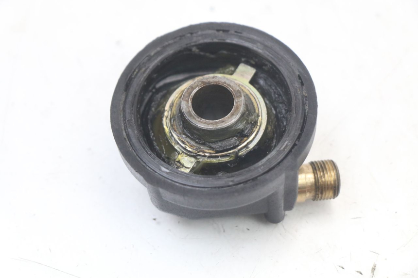 photo de Napęd licznikowy PEUGEOT STREETZONE 4T 50 (2018 - 2023) - Inny kąt widzenia