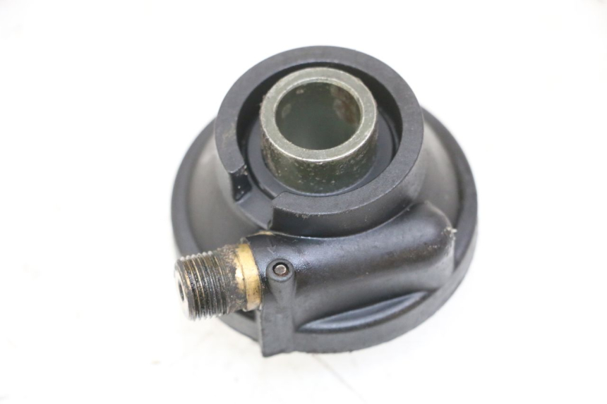 photo de Napęd licznikowy PEUGEOT STREETZONE I 2T 50 (2018 - 2020) - Widok główny