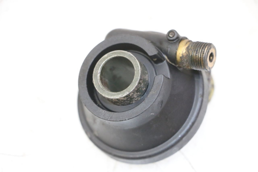 photo de Napęd licznikowy PEUGEOT STREETZONE I 2T 50 (2018 - 2020) - Szczegół części