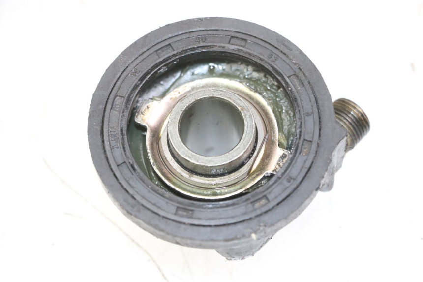 photo de Napęd licznikowy PEUGEOT STREETZONE I 2T 50 (2018 - 2020) - Zoom stanu zużycia