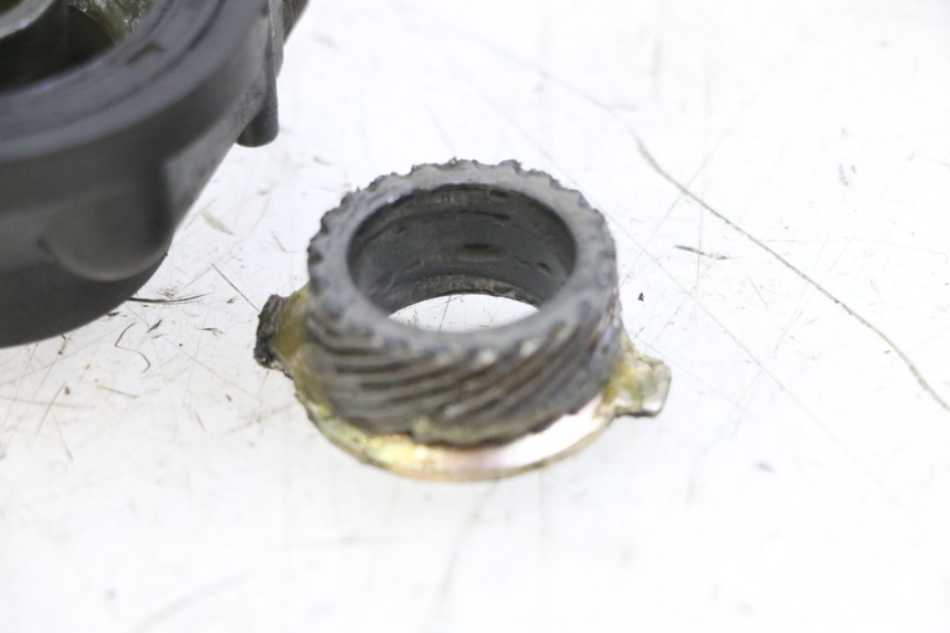 photo de Napęd licznikowy PEUGEOT STREETZONE I 2T 50 (2018 - 2020) - Inny kąt widzenia