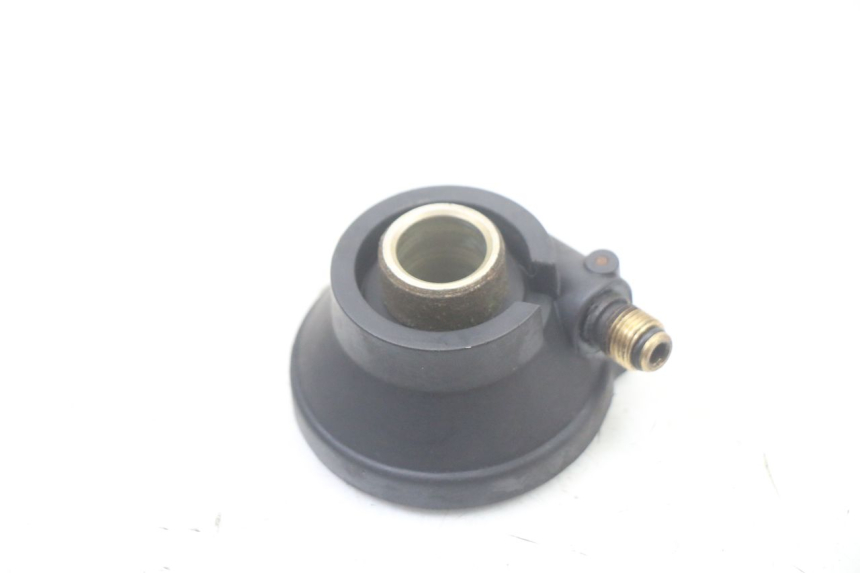 photo de Napęd licznikowy PEUGEOT TREKKER TKR 50 (2005 - 2014) - Widok główny