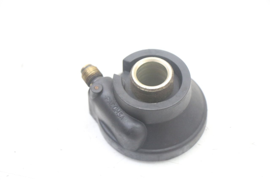 photo de Napęd licznikowy PEUGEOT TREKKER TKR 50 (2005 - 2014) - Szczegół części