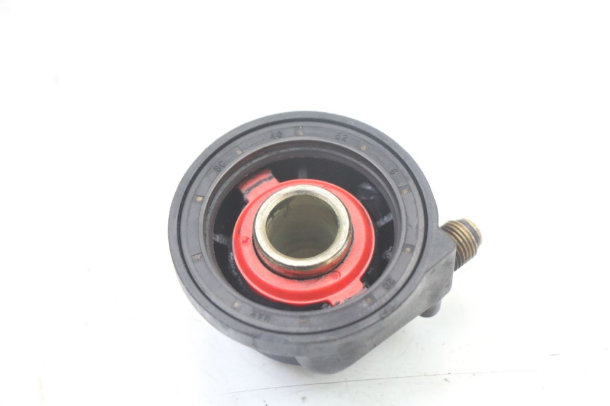 photo de Napęd licznikowy PEUGEOT TREKKER TKR 50 (2005 - 2014) - Inny kąt widzenia