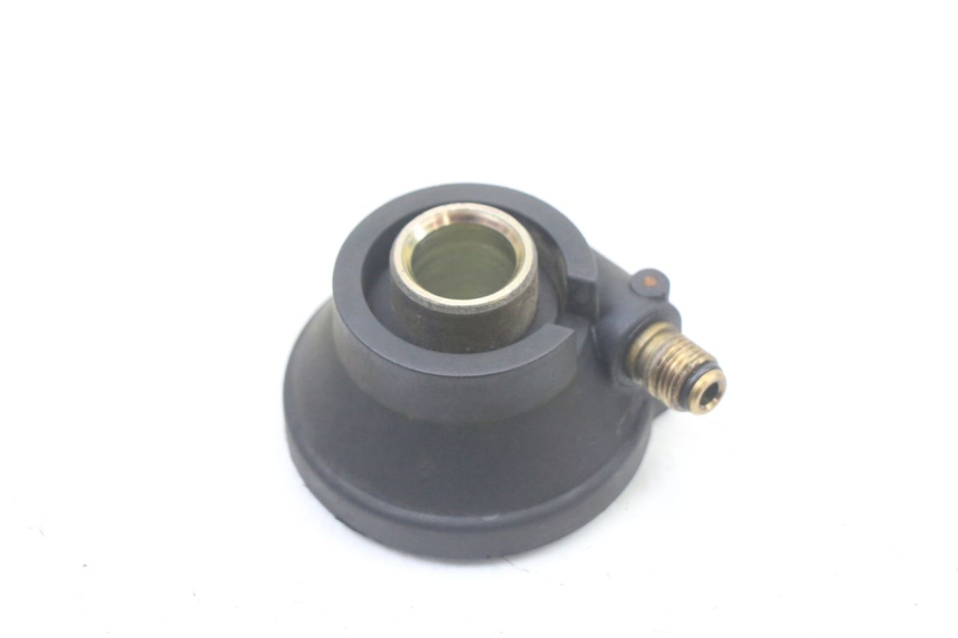 photo de Napęd licznikowy PEUGEOT TREKKER TKR 50 (2005 - 2014) - Widok główny