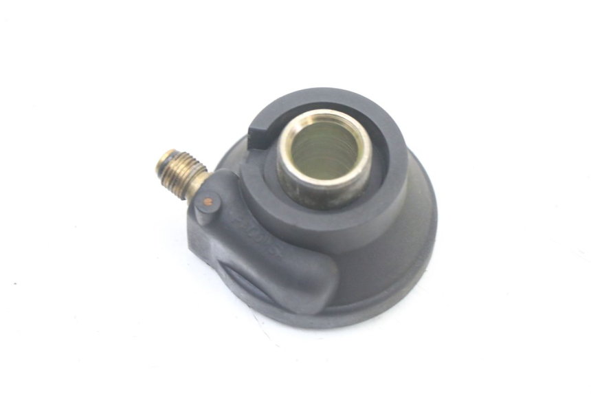 photo de Napęd licznikowy PEUGEOT TREKKER TKR 50 (2005 - 2014) - Szczegół części