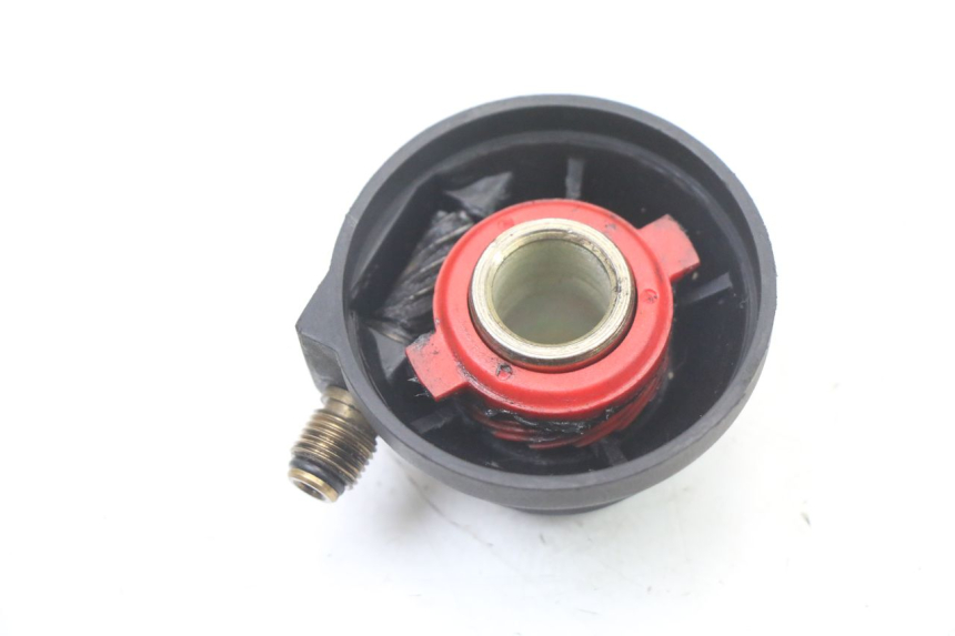 photo de Napęd licznikowy PEUGEOT TREKKER TKR 50 (2005 - 2014) - Zoom stanu zużycia