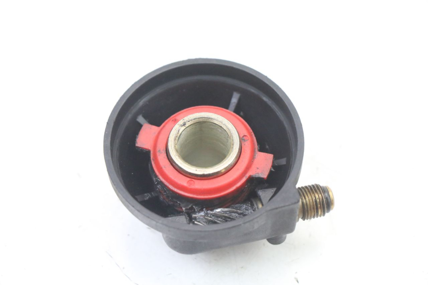 photo de Napęd licznikowy PEUGEOT TREKKER TKR 50 (2005 - 2014) - Inny kąt widzenia