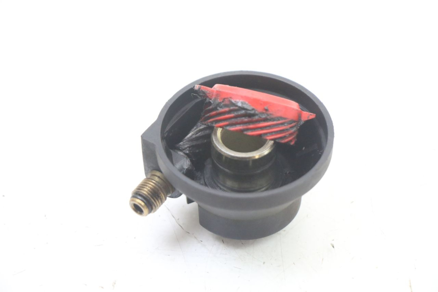 photo de Napęd licznikowy PEUGEOT TREKKER TKR 50 (2005 - 2014) - Zbliżenie techniczne