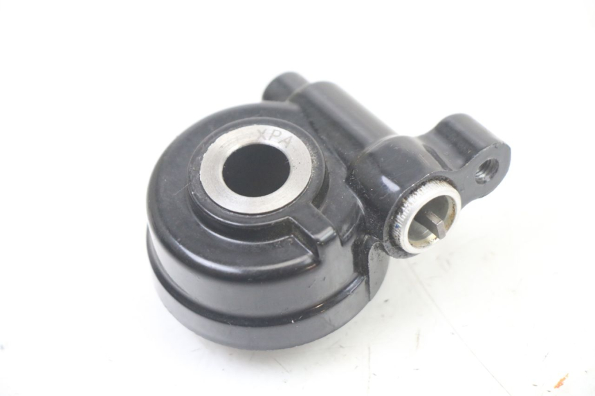 photo de Napęd licznikowy PEUGEOT TWEET 4T 50 (2023 - 2025) - Widok główny