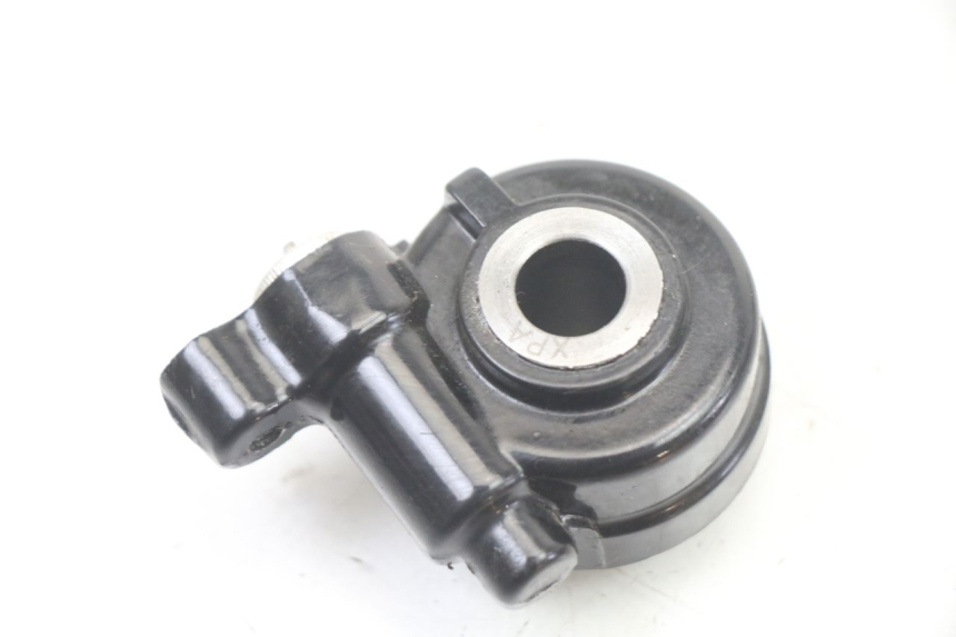 photo de Napęd licznikowy PEUGEOT TWEET 4T 50 (2023 - 2025) - Szczegół części