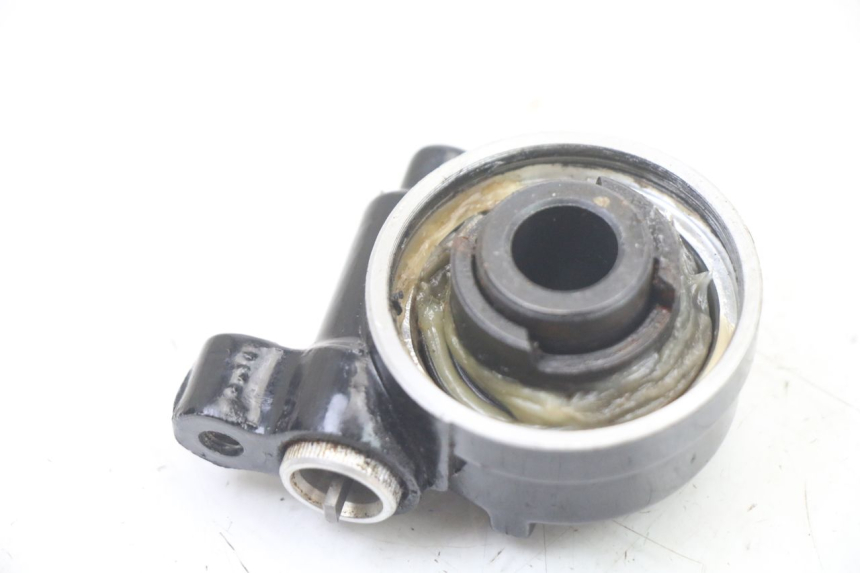 photo de Napęd licznikowy PEUGEOT TWEET 4T 50 (2023 - 2025) - Zoom stanu zużycia