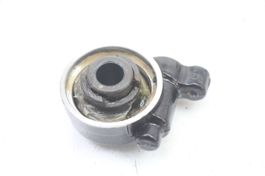 photo de Napęd licznikowy PEUGEOT TWEET 4T 50 (2023 - 2025) - Inny kąt widzenia