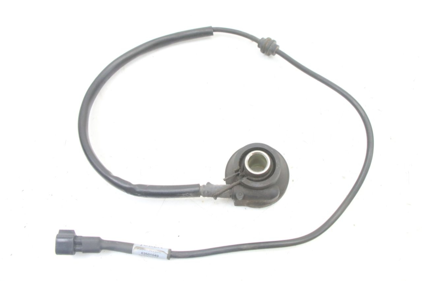 photo de Napęd licznikowy PEUGEOT VIVACITY 125 (2010 - 2017) - Widok główny