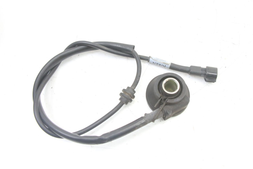 photo de Napęd licznikowy PEUGEOT VIVACITY 125 (2010 - 2017) - Szczegół części